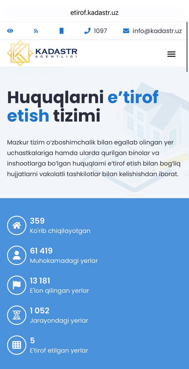 information_card-img