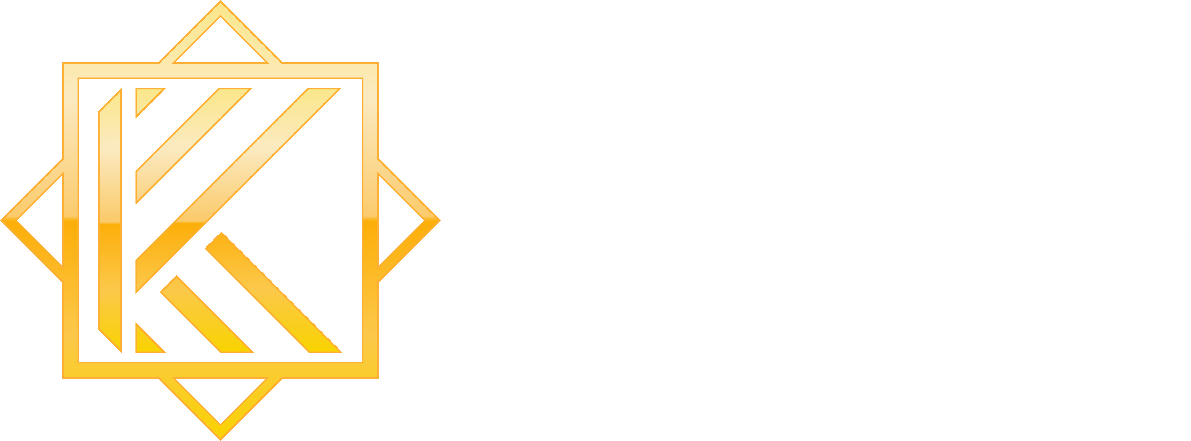 Kadastr uz. YERELEKTRON. YERELEKTRON AAT. QHT Agentlik logo PNG.